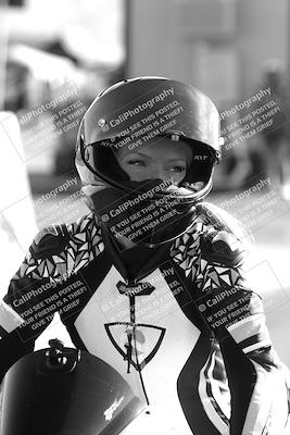 media/May-26-2024-TrackXperience (Sun) [[9b53715927]]/1-Around the Pits/
